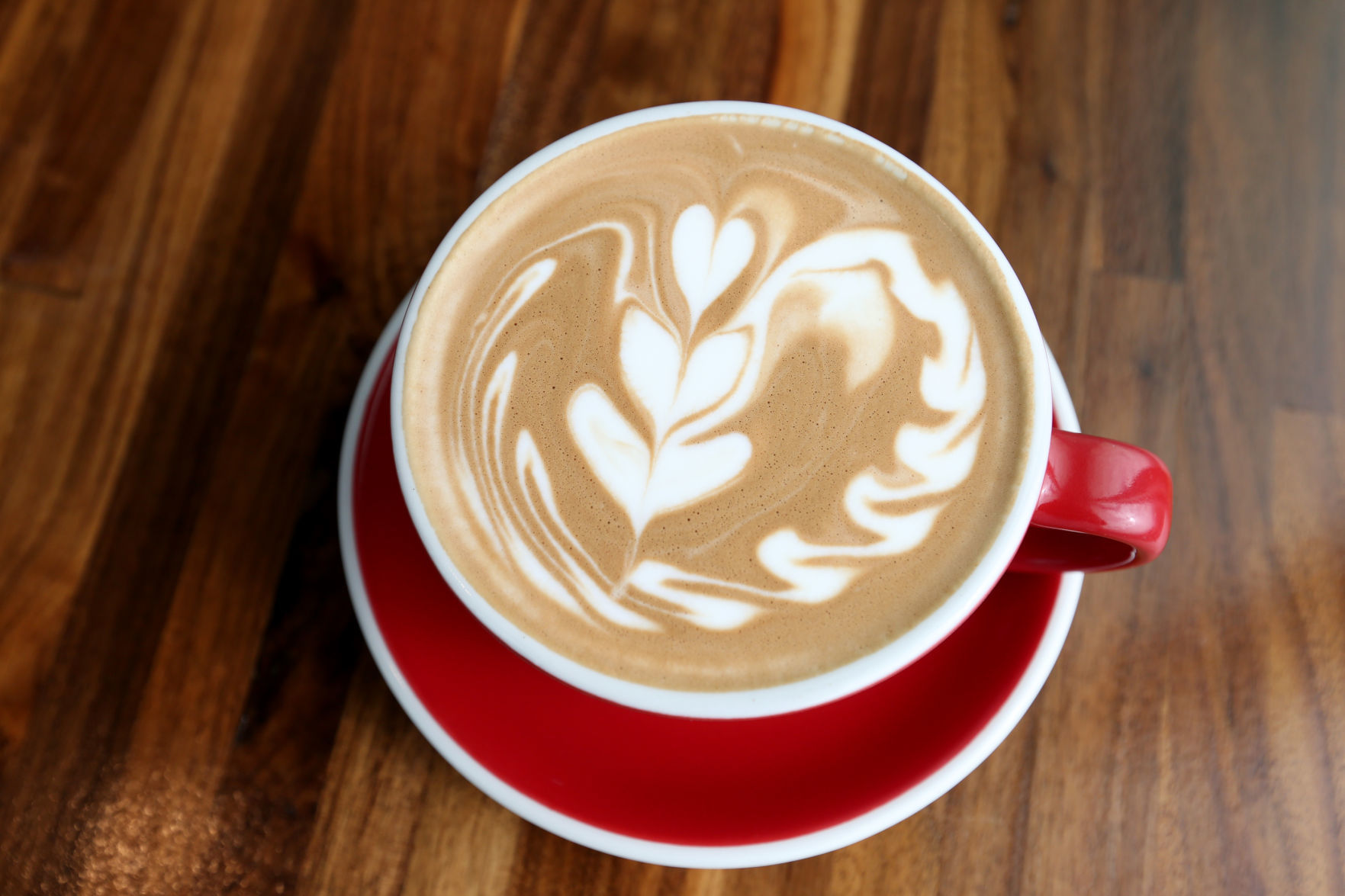 FINCA COFFEE